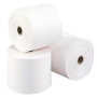 Papier Thermique sans BPA 57x46x12mm 50 Rouleaux | Etech-Parts