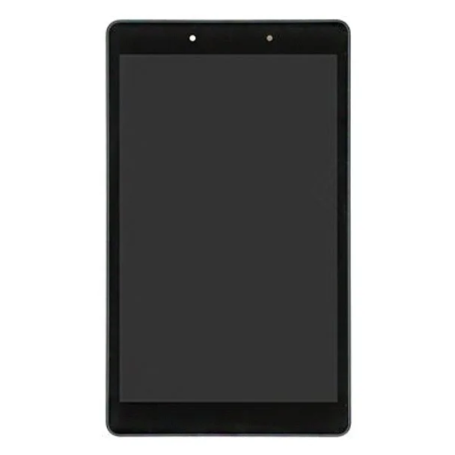 Écran, Display - Ecran Samsung Galaxy Tab A 8.0 2019 LTE (T295) (Service Pack) - GH81-17178A, prix de gros.