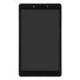 Écran, Display - Ecran Samsung Galaxy Tab A 8.0 2019 LTE (T295) (Service Pack) - GH81-17178A, prix de gros.