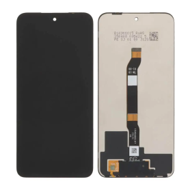 Ecran Xiaomi Redmi 15 5G (2025) Sans Châssis | Etech-Parts