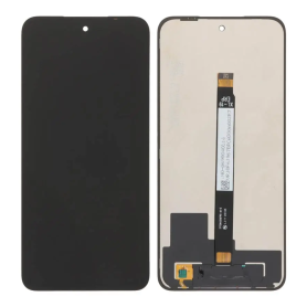 Ecran Xiaomi Redmi 15 4G Sans Châssis Original Pack | Etech-Parts
