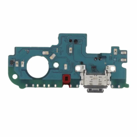 Connecteur de Charge Samsung Galaxy A35 5G A356B GH96-16719A | Etech-Parts