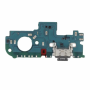 Connecteur de Charge Samsung Galaxy A35 5G A356B GH96-16719A | Etech-Parts