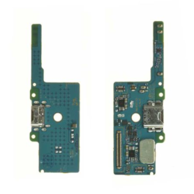 Chargeur, Adaptateur - Connecteur de Charge Samsung Galaxy Tab S5e 10.5" (T720/T725) (Service Pack) - GH82-19846A, prix de gros.