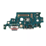 Connecteur de Charge Samsung Galaxy S21Plus 5G G996 GH96-13993A | Etech-Parts