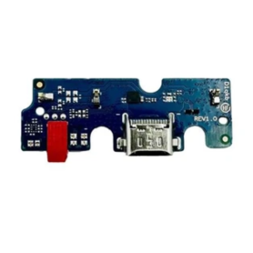 Connecteur de Charge Samsung Galaxy Tab A11 Wifi - GH81-28329A | Etech-Parts