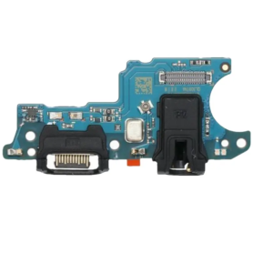 Connecteur de Charge Galaxy A02S GH81-20187A | Etech-Parts
