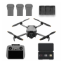 Quadcopter, UAV - Drone Dji Mini 5 Pro Fly More Combo with remote control RC 2 - New, wholesale price