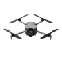 Quadcopter, UAV - Drone Dji Mini 5 Pro Fly More Combo with remote control RC 2 - New, wholesale price