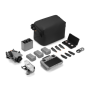 Quadcopter, UAV - Drone Dji Mini 5 Pro Fly More Combo with remote control RC 2 - New, wholesale price