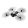 Quadcopter, UAV - Drone Dji Mini 5 Pro Fly More Combo with remote control RC 2 - New, wholesale price