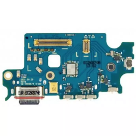 Connecteur de Charge Samsung Galaxy S22 Plus GH96-14805A | Etech-Parts