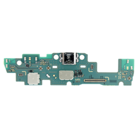 Chargeur, Adaptateur - Connecteur de Charge Samsung Galaxy TAB S4 10.5'' (T830) (Service Pack) - GH82-17346A, prix de gros.