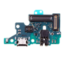 Connecteur de Charge Samsung Galaxy A71 (A715) - GH96-12851A | Etech-Parts