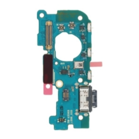 Connecteur de Charge Galaxy A33 5G GH96-15022A | Etech-Parts