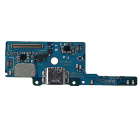 Chargeur, Adaptateur - Connecteur de Charge Samsung Galaxy Tab S5e 10.5" (T725) (Service Pack) - GH82-19848A, prix de gros.