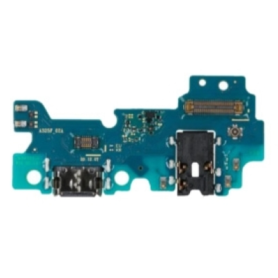 Connecteur de Charge Samsung Galaxy A32 4G A325F GH96-14244A | Etech-Parts