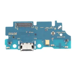 Chargeur, Port USB - Connecteur de Charge Samsung Galaxy A16 5G (A166B) (Service Pack) - GH96-18449A, prix de gros.