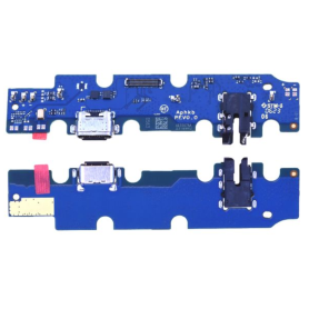 Chargeur, Adaptateur - Connecteur de Charge Samsung Galaxy Tab A7 Lite Wifi (T220) (Service Pack) - GH81-20661A, prix de gros.