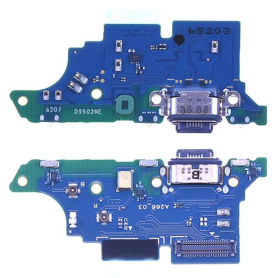 Connecteur de Charge Galaxy A26 5G GH96-19386A | Etech-Parts