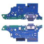 Charging Port, USB Connector - Charging Connector Samsung Galaxy A26 5G (A266B) (Service Pack) - GH96-19386A, wholesale price