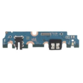 Connecteur de Charge Samsung Galaxy Tab A9 Wifi X110 GH81-24190A | Etech-Parts