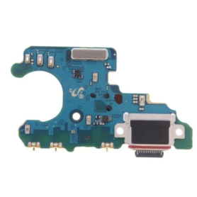 Chargeur, Adaptateur - Connecteur de Charge Samsung Galaxy NOTE 10 (N970F) (Service Pack) - GH96-12781A, prix de gros.
