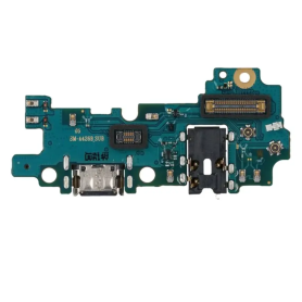Connecteur de Charge Samsung Galaxy A42 5G - GH96-13913A | Etech-Parts