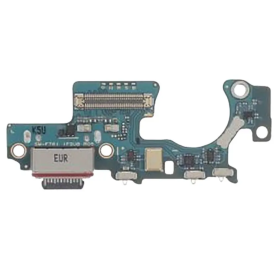 Chargeur, Adaptateur - Connecteur de Charge Samsung Galaxy Z Flip 7 FE (F761B) (Service Pack) - GH96-19730A, prix de gros.