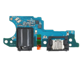 Connecteur de Charge Samsung Galaxy A03 (A035G/A035F) GH81-21638A | Etech-Parts