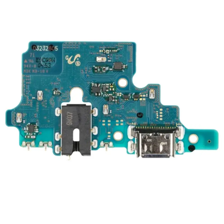 Connecteur de Charge Samsung Galaxy NOTE 10 LITE - GH96-13050A | Etech-Parts