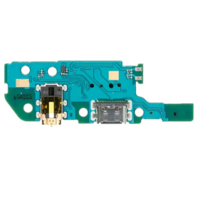 Connecteur de Charge Samsung Galaxy A20E A202 GH59-15086A | Etech-Parts