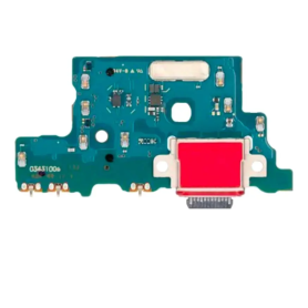 Charging Port, Connector - Charging Connector Samsung Galaxy S20 Ultra 5G (G988) (Service Pack) - GH96-13300A, wholesale price