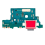 Connecteur de Charge Samsung Galaxy S20 Ultra 5G (G988) GH96-13300A | Etech-Parts
