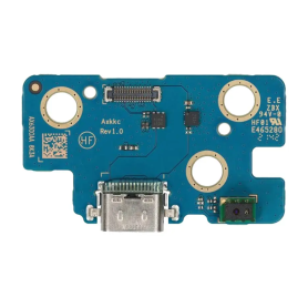 Connecteur de Charge Galaxy Tab A8 10.5 GH81-21943A | Etech-Parts