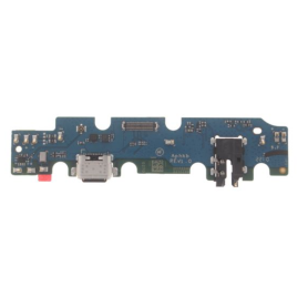 Chargeur, Adaptateur - Connecteur de Charge Samsung Galaxy Tab A7 Lite LTE (T225) (Service Pack) - GH81-20660A, prix de gros.