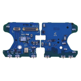 Module Microphone Samsung Galaxy Note 20 GH96-13562A | Etech-Parts