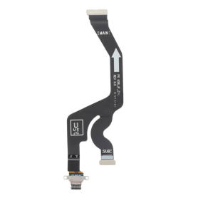 Chargeur, Port USB - Connecteur de Charge Samsung Galaxy S25 Edge (S937) (Service Pack) - GH82-37226A, prix de gros.