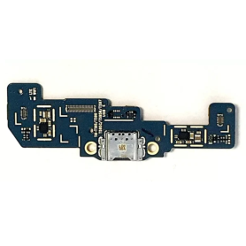 Chargeur, Adaptateur - Connecteur de Charge Samsung Galaxy TAB A 10.5" LTE (T595) (Service Pack) - GH82-17350A, prix de gros.