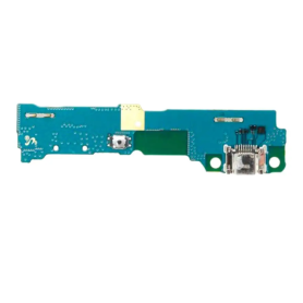 Chargeur, Adaptateur - Connecteur de Charge Samsung Galaxy Tab S2 9.7" (T810/T815) (Service Pack) - GH82-10152A, prix de gros.