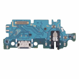 Chargeur, Port USB - Connecteur de Charge Samsung Galaxy A25 5G (A256B) (Service Pack) - GH96-16227A, prix de gros.