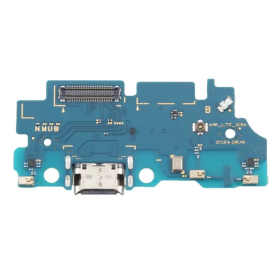 Connecteur de Charge Samsung Galaxy A16 4G A165 GH96-18451A | Etech-Parts