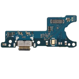 Chargeur, Port USB - Connecteur de Charge Samsung Galaxy M11 (M115) (Service Pack) - GH81-18737A, prix de gros.