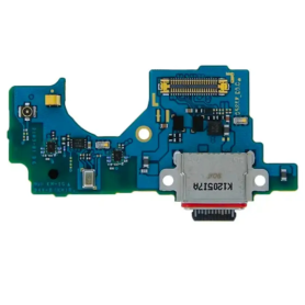 Chargeur, Port USB - Connecteur de Charge Samsung Galaxy Xcover 5 (G525F) (Service Pack) - GH96-14137A, prix de gros.
