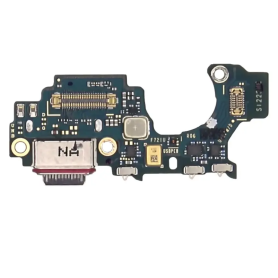 Chargeur, Adaptateur - Connecteur de Charge Samsung Galaxy Z Flip 4 5G (F721B) (Service Pack) - GH96-15289A, prix de gros.