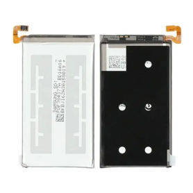 Battery, Power Cell - Battery EB-BF901ABU Samsung Galaxy Fold (F900) (Service Pack) - GH82-20135A, wholesale price