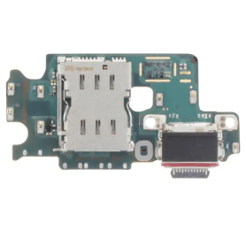 Connecteur de Charge Samsung Galaxy S25 S931B GH96-18238A | Etech-Parts