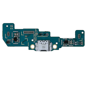 Chargeur, Port USB - Connecteur de Charge Samsung Galaxy Tab A 2018 10.5 (T590) (Service Pack) - GH82-17352A, prix de gros.