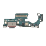 Charging Port, Connector - Charging Connector Samsung Galaxy Z Flip 7 5G (F766) (Service Pack) - GH96-19729A, wholesale price