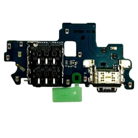 Connecteur de Charge Samsung Galaxy A56 5G GH96-19091A | Etech-Parts